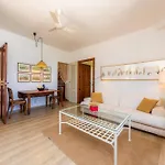 Sa Rota Den Palerm Two Bedrooms