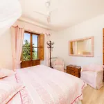 Sa Rota Den Palerm Two Bedrooms