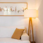 Sa Rota Den Palerm Two Bedrooms